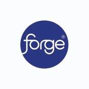 Forge