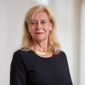 Jane Dawson