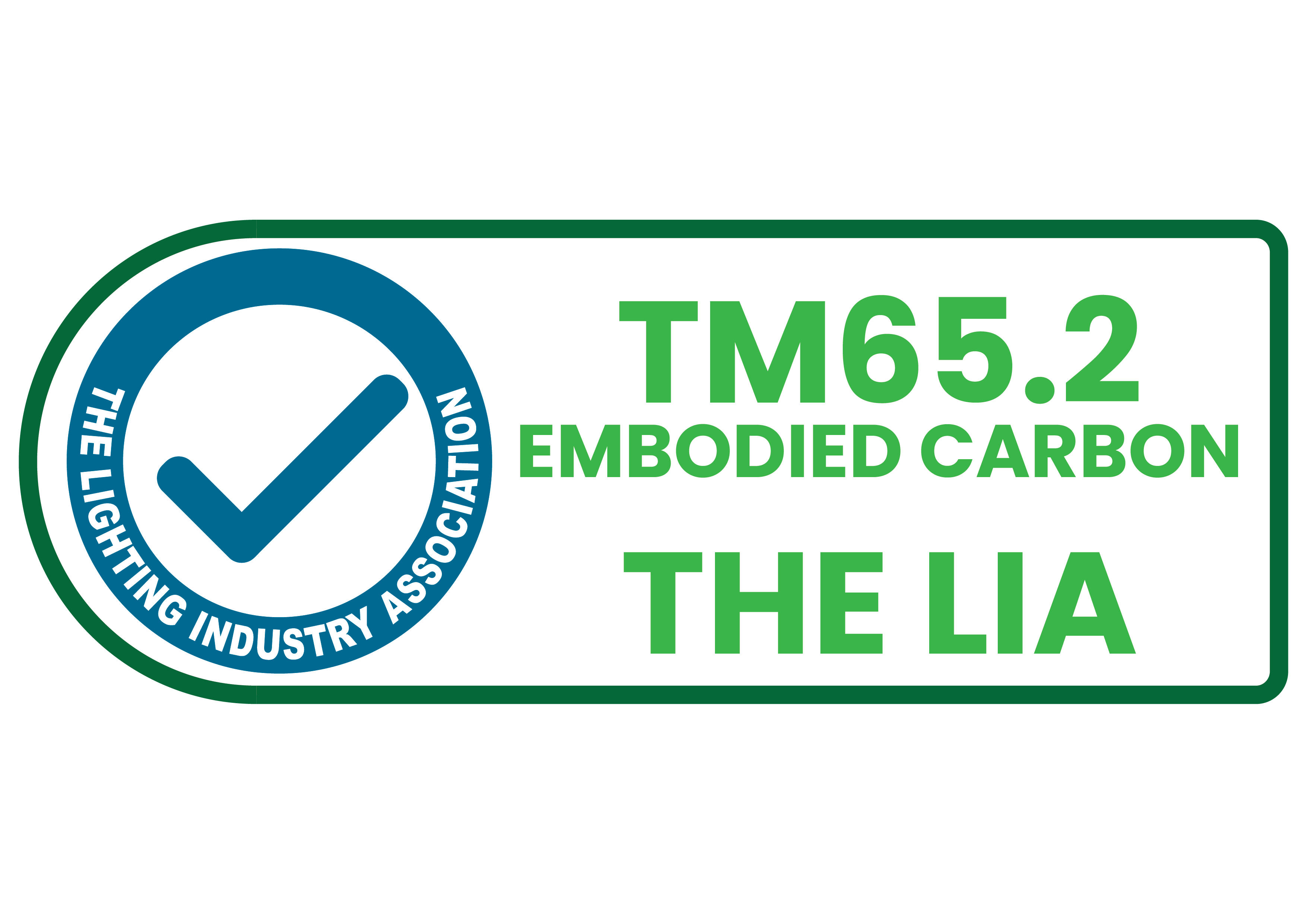 TM65.2 Assured - Landscape (For documents & certificates).png