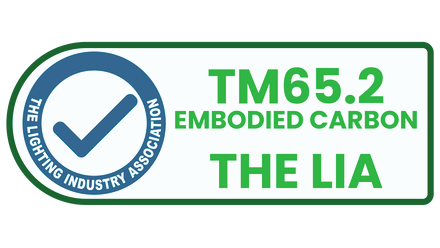 TM65.2 Assured - Landscape (For documents & certificates).png