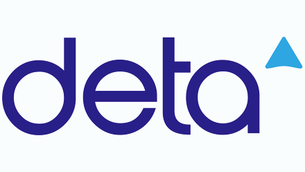 Deta.png
