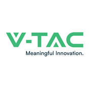 Directory image of V-TAC UK Ltd