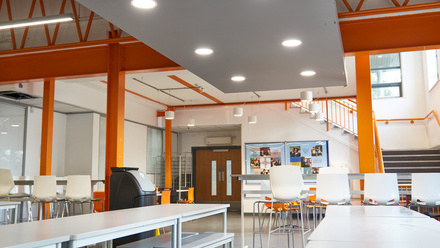 01 Luceco - Albion Academy Manchester .jpg
