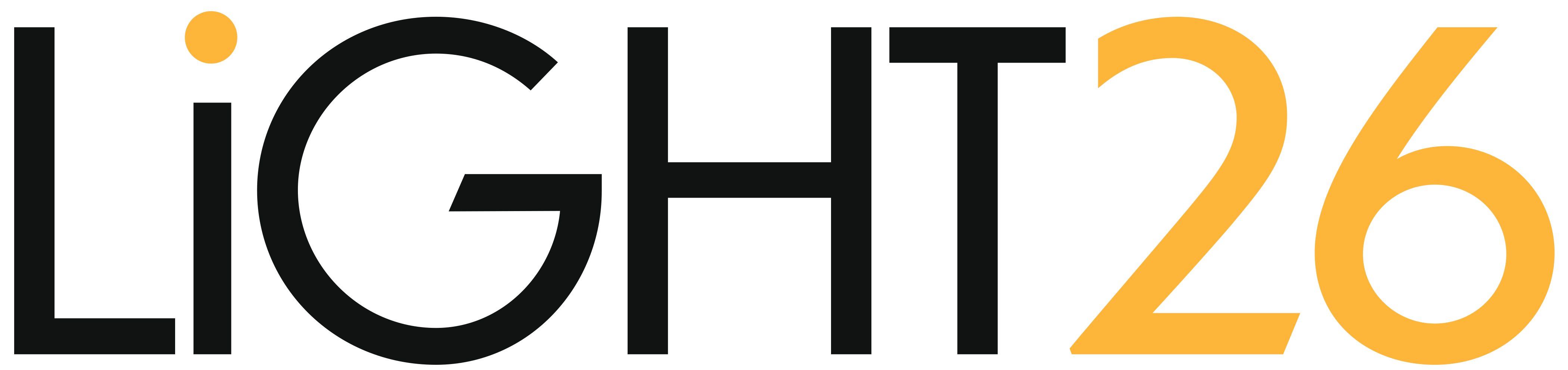 Light26_logo.png