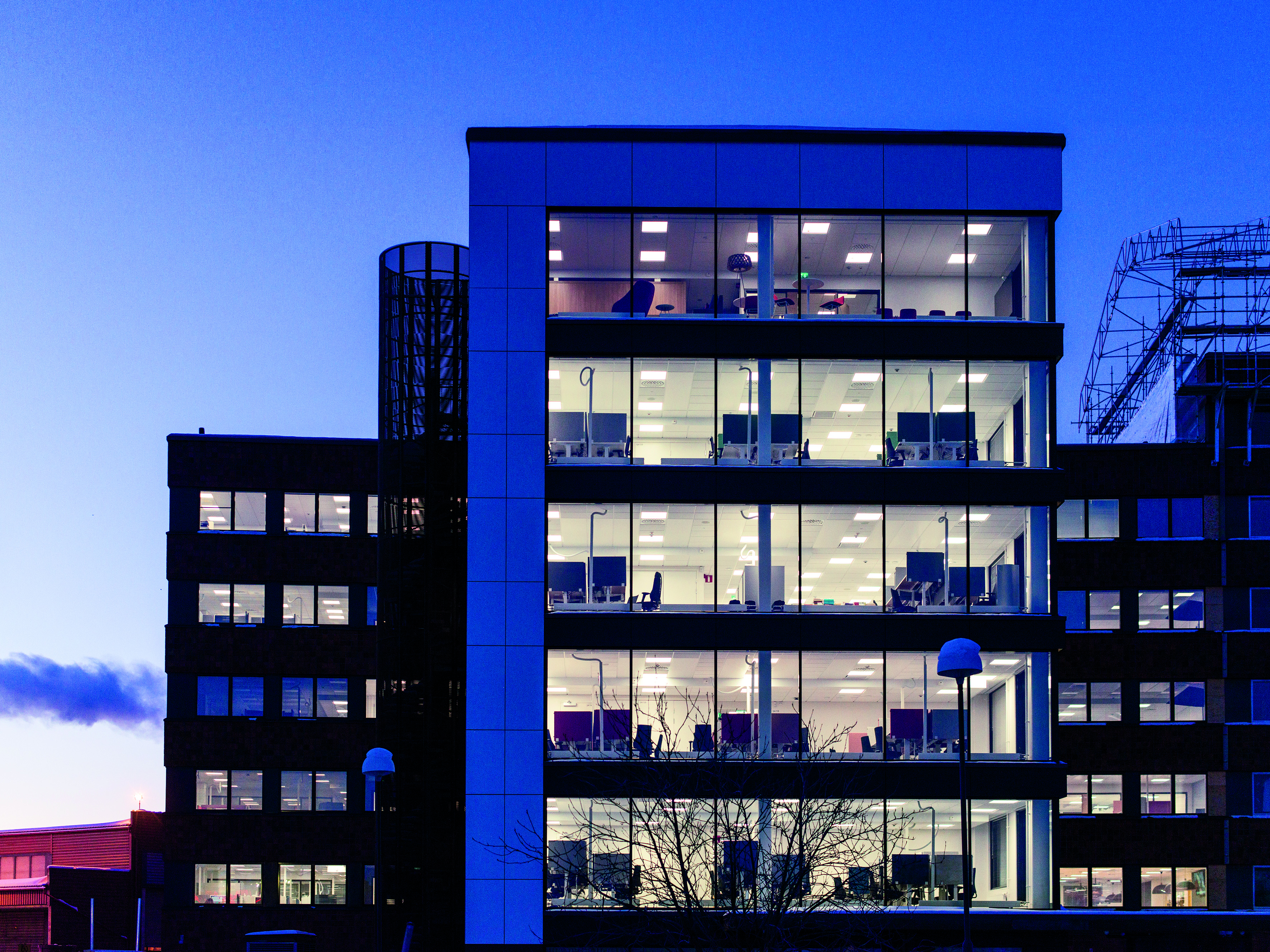 B8076516_cmyk 2s.jpg