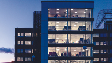 B8076516_cmyk 2s.jpg