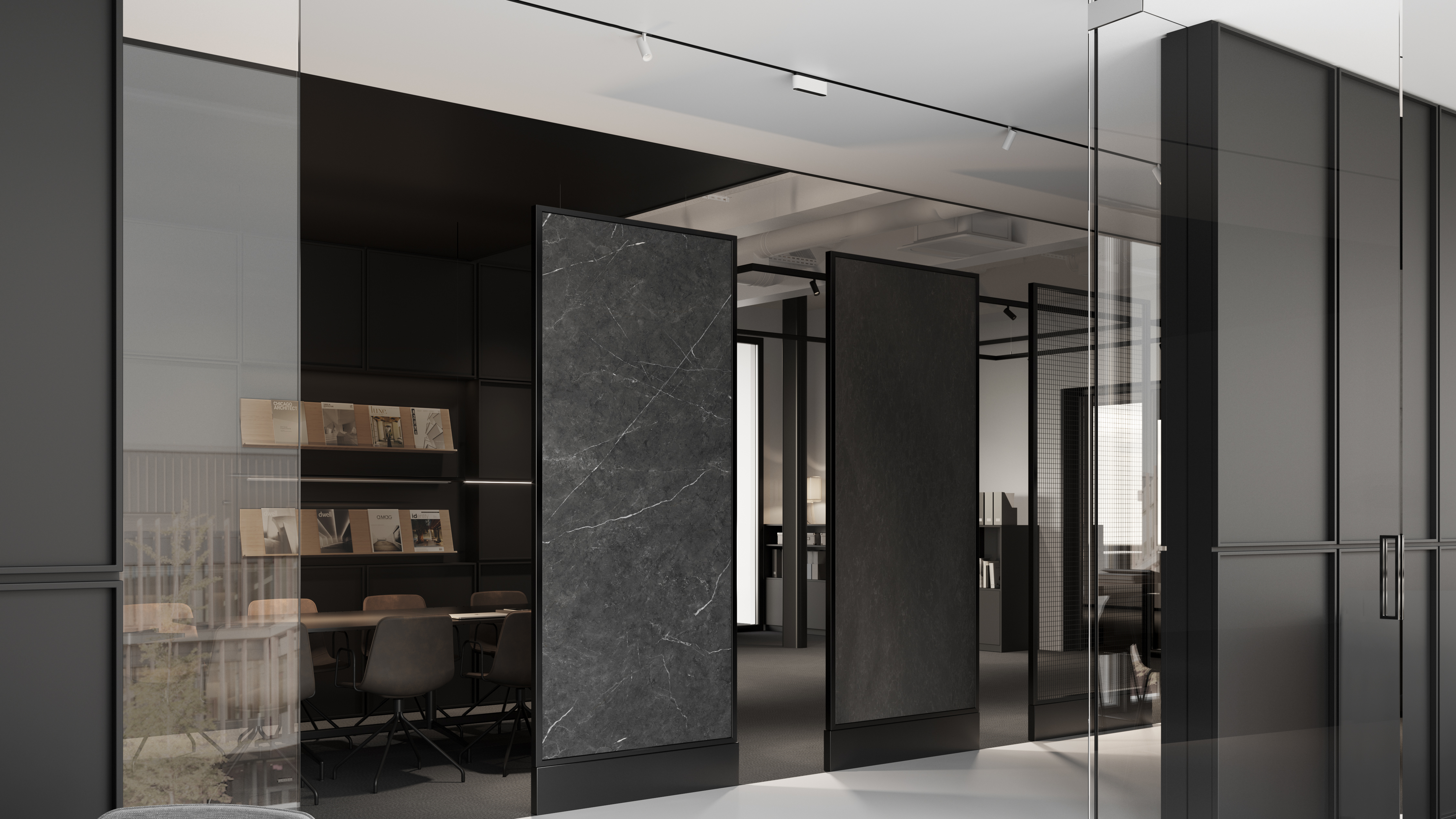 DX_LINEAR_OFFICE.jpg