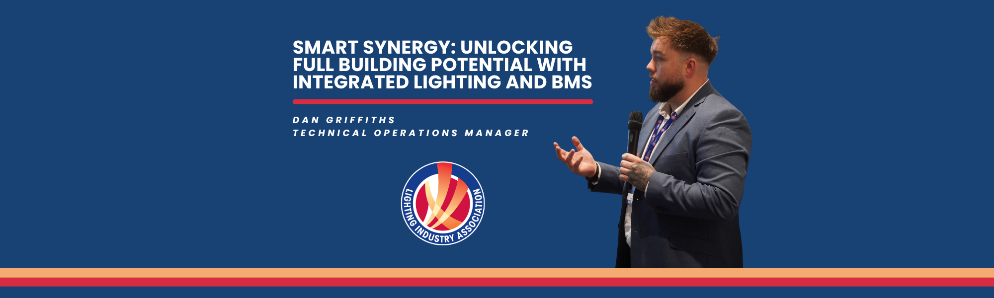 Copy of Black and White Modern Minimalist Contemporary LinkedIn Article Cover Image (1).png