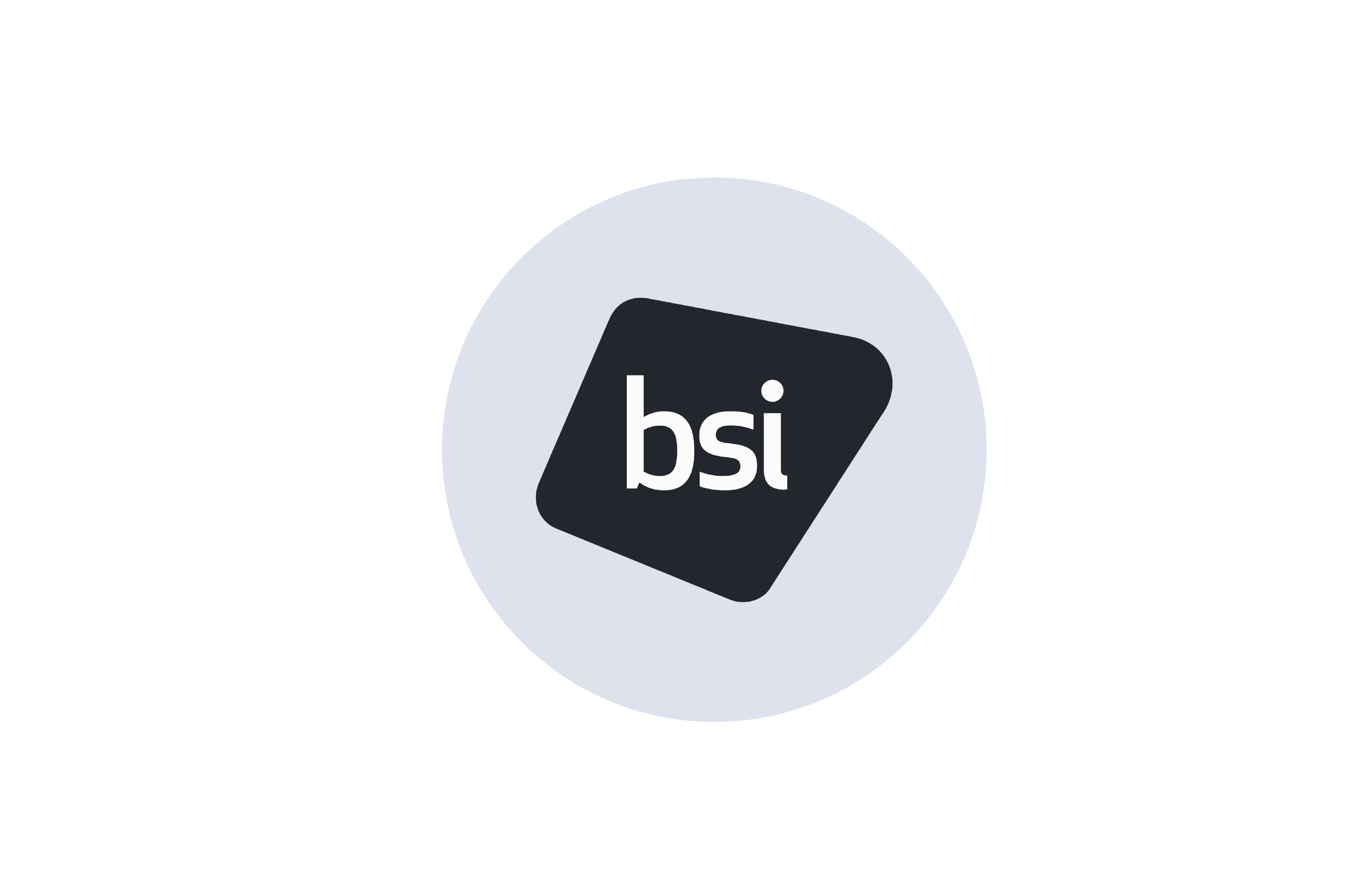 The LIA Annual Lunch 2025