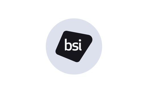 BSI Icon-01.png
