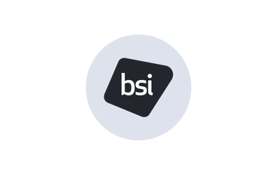 BSI Icon-01.png