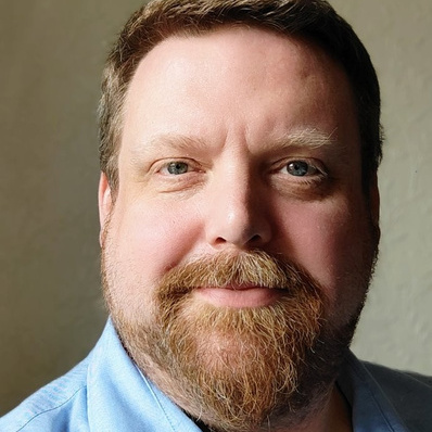 Stewart Hill