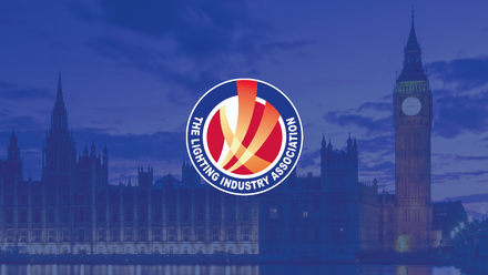 Generic Banner-01.png