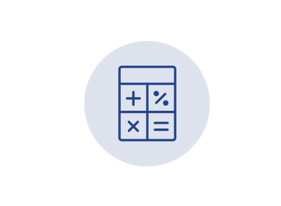 Unmetered Supplies User Group (UMSUG) Measurements