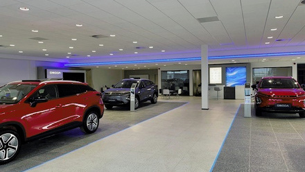 LUCECO SPOTLIGHTS SPEKE SHOWROOM 1.jpg