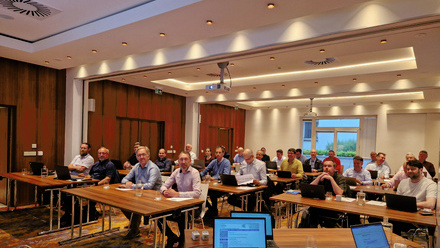 ETICS OSM-LUM Meeting in Prague.jpeg
