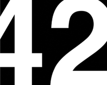 42 Logo.png