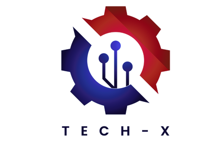 Tech-X_BLUE TEXT-01.png