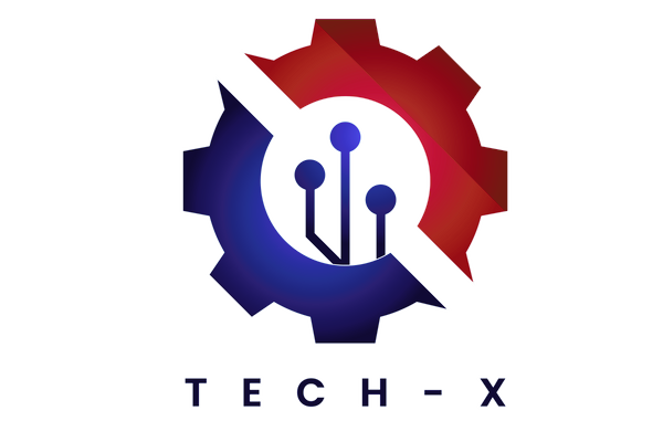 Tech-X_BLUE TEXT-01.png