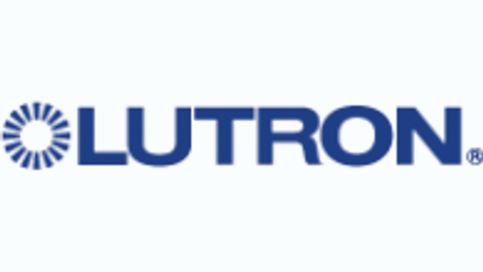 lutron.png