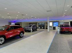 LUCECO SPOTLIGHTS SPEKE SHOWROOM 1.jpg 1