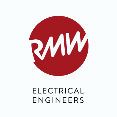 RMW