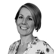 Catherine Connolly
