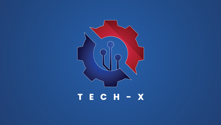 TECH-X Banner.png