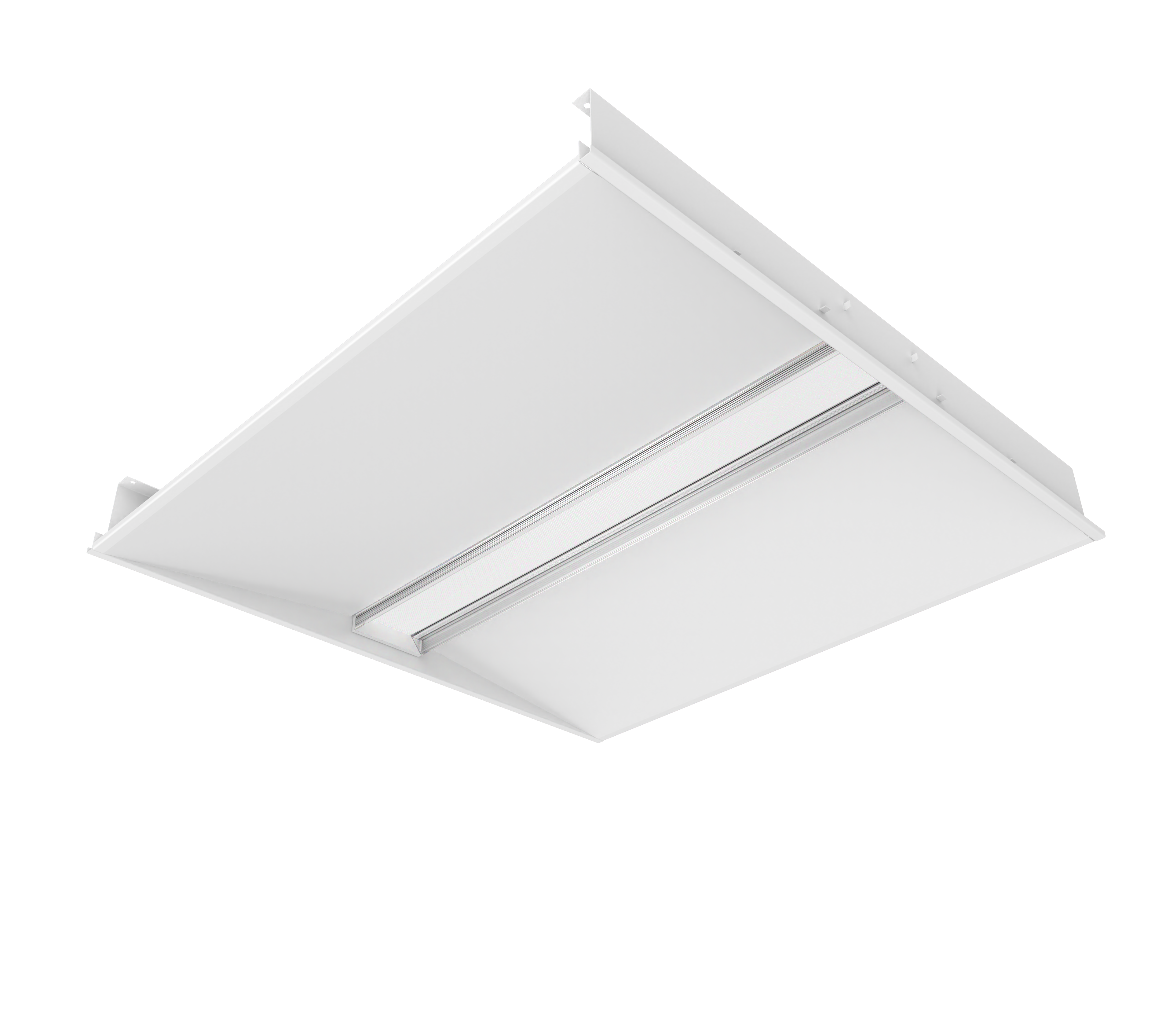 F0257.F70R-0.6 595x595mm CAT-R Recessed-2.png