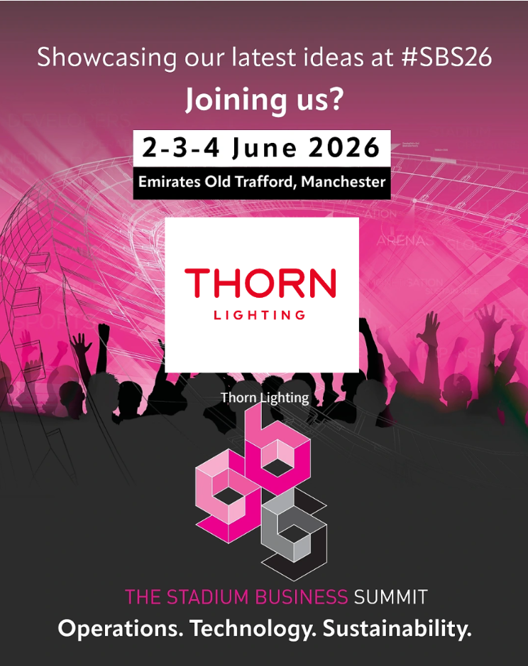 Thorn_PR_StadiumBusinessSummit Headliner.png