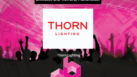 Thorn_PR_StadiumBusinessSummit Headliner.png