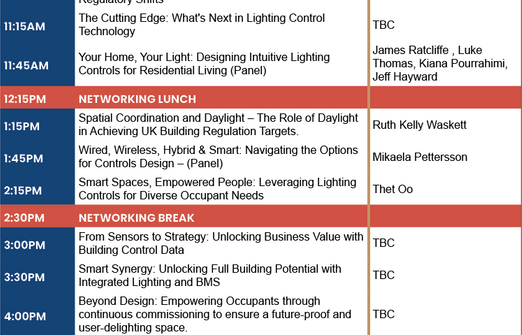 Stage 2 - Connected Lighting.png