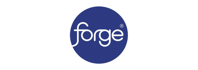 Design Engineer – LED Optical Systems - Forge | At The Heart of Lighting