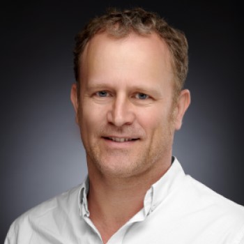 Trevor Grote.jpg