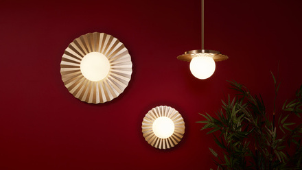 Vistal Family Opal.jpg 1