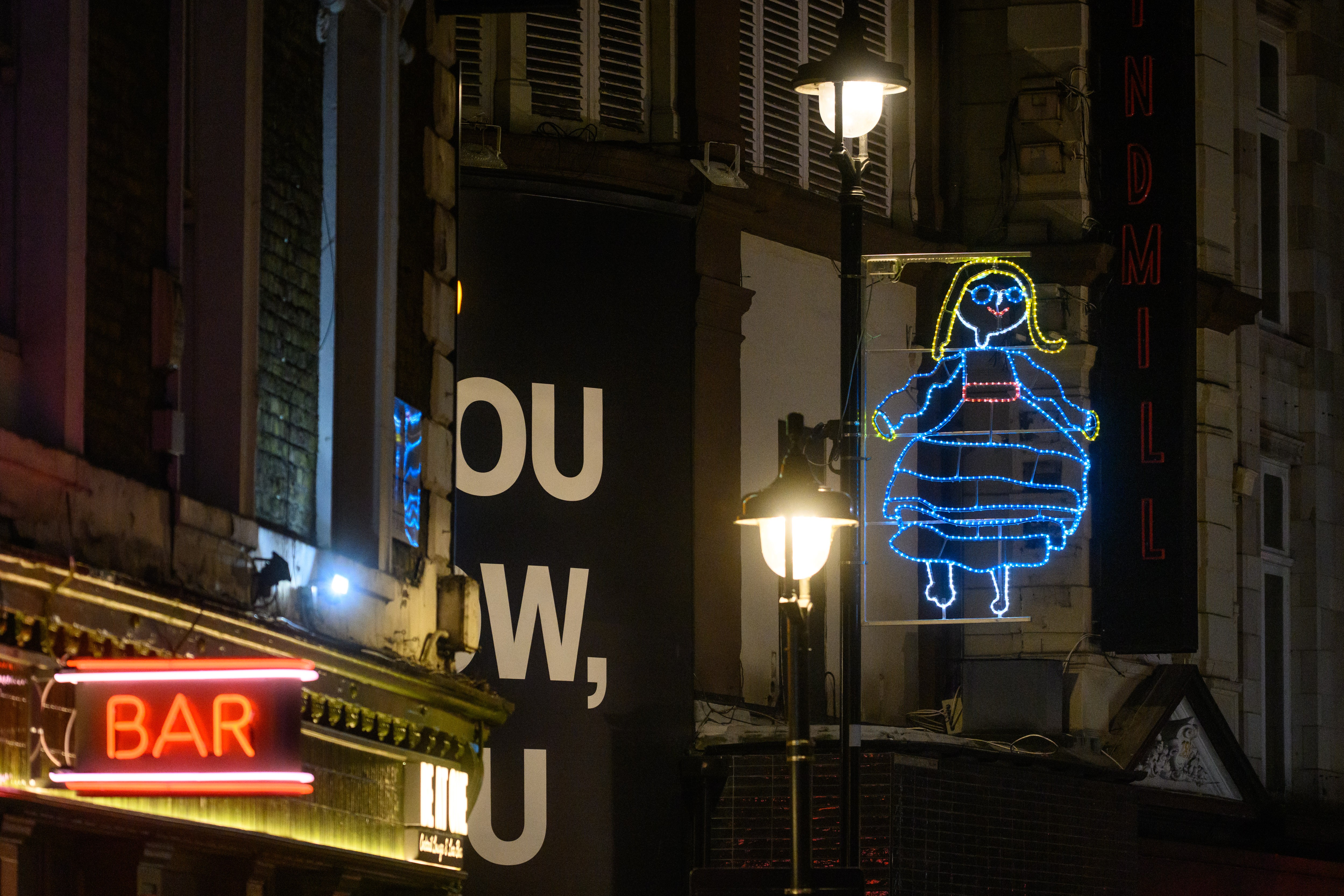 ©Matt Crossick2.jpg