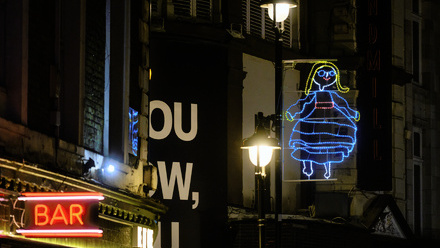 ©Matt Crossick2.jpg