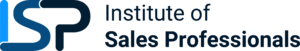 ISP-LogoFiles_Primary-logo-for-light-backgrounds-01-300x51.png