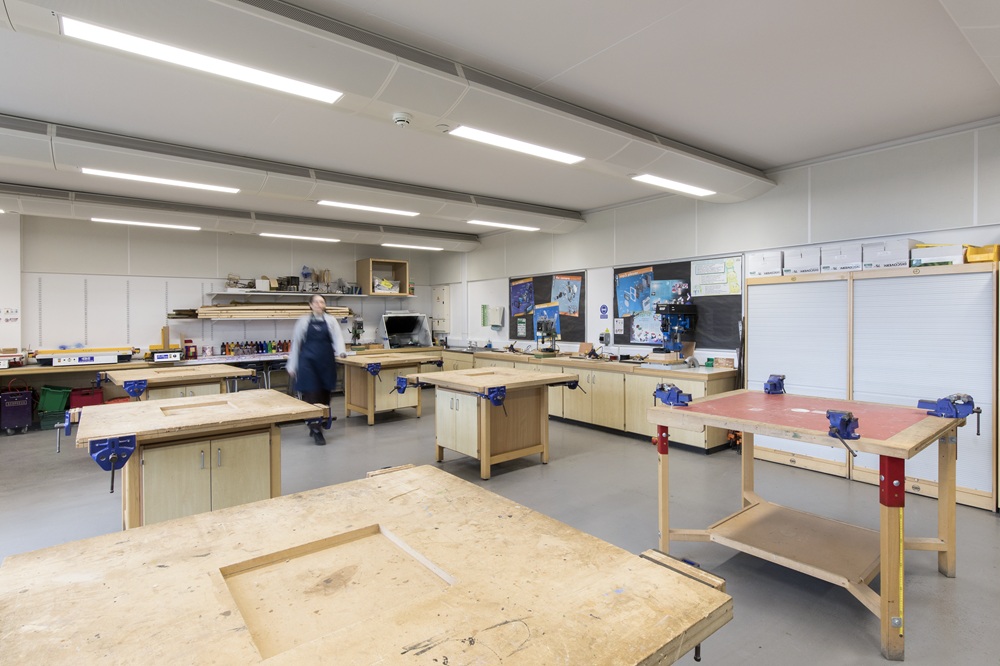 ZG_2620_OF_UK_7I6A4491_Pyramid_Schools_Hadley_Learning_Community_Secoundary_School_Telford.jpg