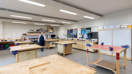 ZG_2620_OF_UK_7I6A4491_Pyramid_Schools_Hadley_Learning_Community_Secoundary_School_Telford.jpg