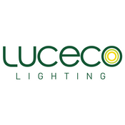 Directory image of Luceco Plc