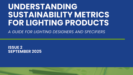 Understanding-Sustainability-for-Lighting-Product.png