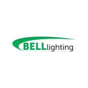 BELL Lighting