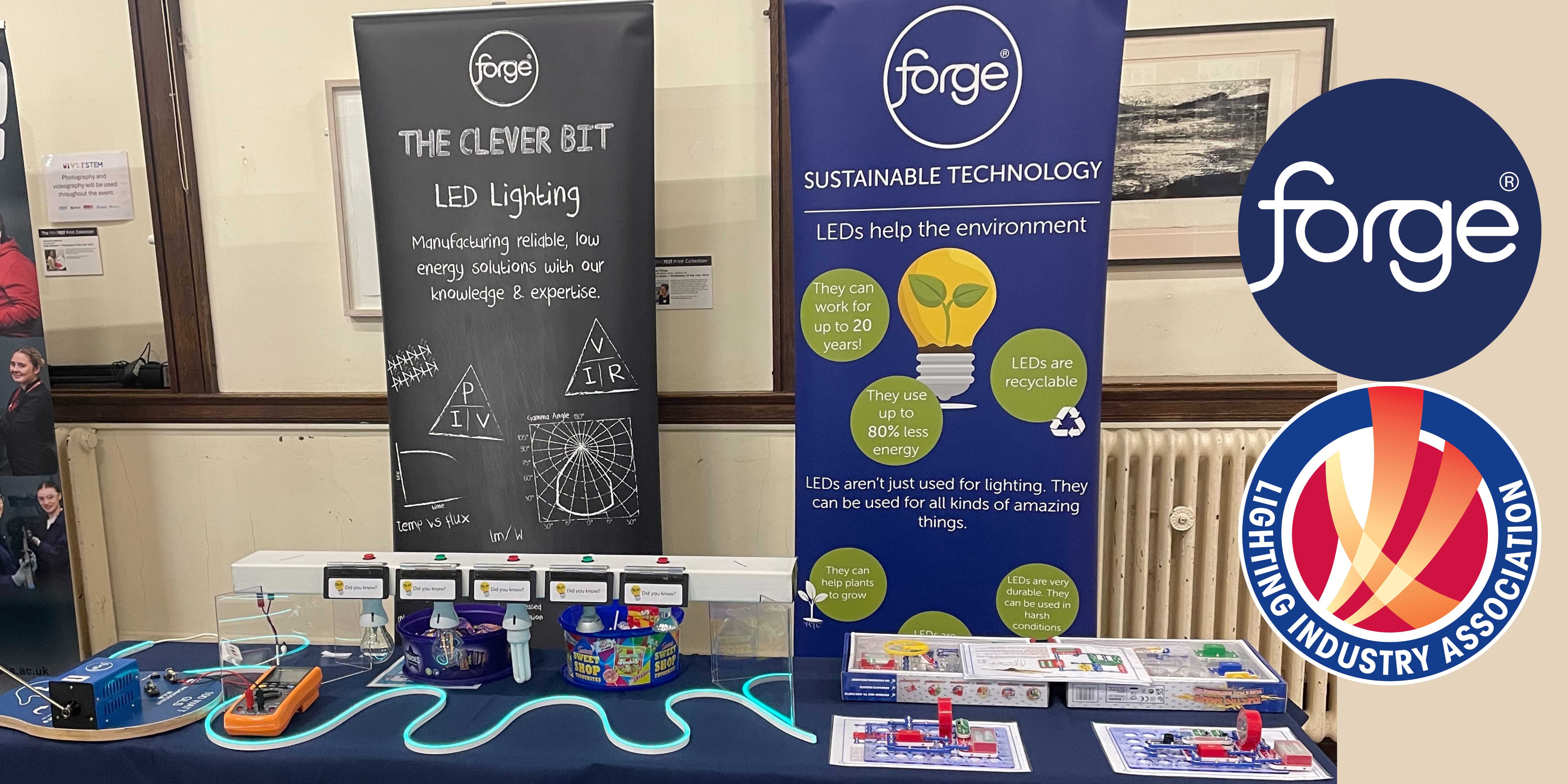 UlverSTEM with Forge Inspiring the Next Generation of Engineers (1).png