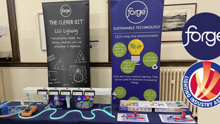 UlverSTEM with Forge Inspiring the Next Generation of Engineers (1).png