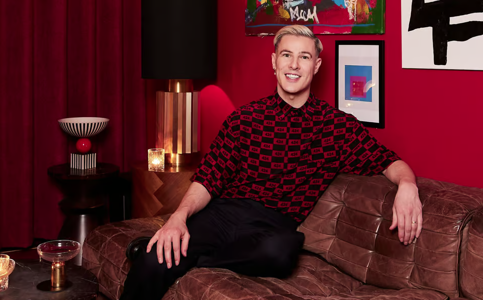 Lee Broom.png