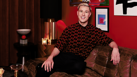 Lee Broom.png