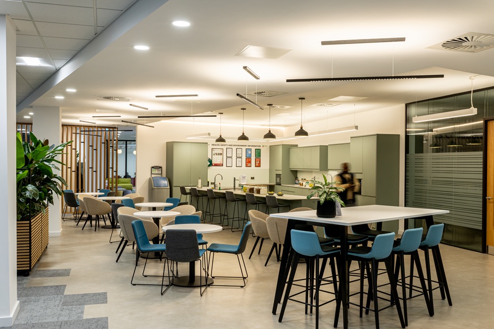 TL_2603_OF_UK-White-Rose-Office-Park-NG Bailey-Head-Office-Leeds-6515- 36.jpg