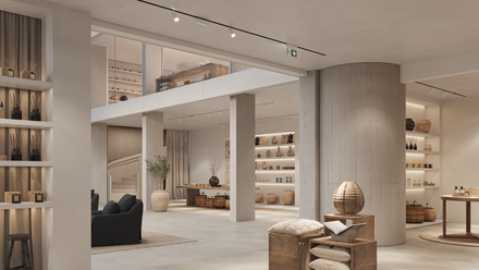 DX_LINEAR_STORE_GEN01.png