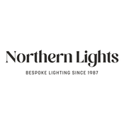 Directory image of Northern Lights
